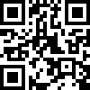 https://imna.ir/xb6cL