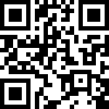 https://imna.ir/x9P5F