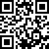 https://imna.ir/x9VD2
