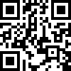 https://imna.ir/x6HYr