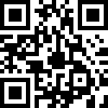 https://imna.ir/xbc5g