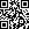 https://imna.ir/x7vxN