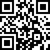 https://imna.ir/xbx7z