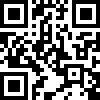 https://imna.ir/x7FyR