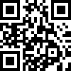https://imna.ir/x958z