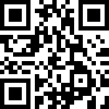 https://imna.ir/xbtTy