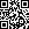 https://imna.ir/x6NZY