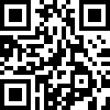 https://imna.ir/x8rjV