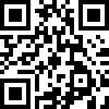 https://imna.ir/x64mn