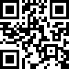 https://imna.ir/x99rf