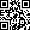 https://imna.ir/x7BnF