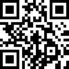 https://imna.ir/x5Gv2