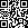 https://imna.ir/x8c38
