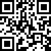 https://imna.ir/x6fpq