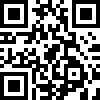 https://imna.ir/x7Rz4