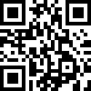 https://imna.ir/xbyGw
