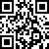 https://imna.ir/x9pQL