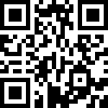 https://imna.ir/x6MYb