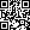 https://imna.ir/x6CC2