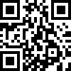 https://imna.ir/x9sCG