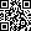 https://imna.ir/x9zBD