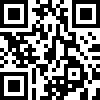 https://imna.ir/x9fxQ