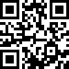 https://imna.ir/x74nh