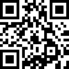 https://imna.ir/xbDtk