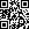 https://imna.ir/x6TzD
