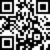 https://imna.ir/x9yxs