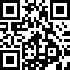https://imna.ir/xbCbw