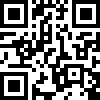 https://imna.ir/x7Krm