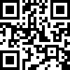 https://imna.ir/x6tbp