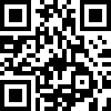 https://imna.ir/xby6W