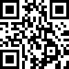 https://imna.ir/x89CL