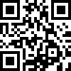 https://imna.ir/xbmYs