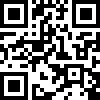 https://imna.ir/x9BcH
