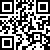 https://imna.ir/x8zwN