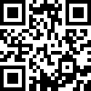 https://imna.ir/x6XDD