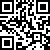https://imna.ir/xbt2p
