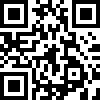 https://imna.ir/x6Bcm