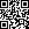 https://imna.ir/x3jkH