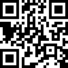 https://imna.ir/x6rrh