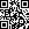 https://imna.ir/x9WrB