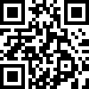 https://imna.ir/x76WF