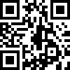 https://imna.ir/x933Y