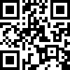 https://imna.ir/x92gg