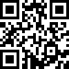 https://imna.ir/x7MSh