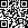 https://imna.ir/x5S2N