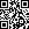 https://imna.ir/xbvKY